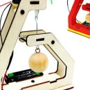 (주)현사이언스 이미지