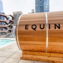 Happy body gym 이미지