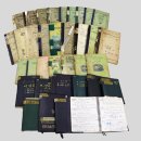 심원권 일기 이미지