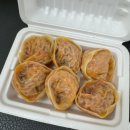 올리브영 인천모래내점 | 인천 남동구 모래내시장 만두 맛집 또오리 왕만두