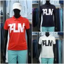 팜스프링스 이미지