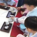 서울대현초등학교 이미지