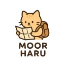 렙타일케이지 | 2025코리아 렙타일 포럼 in 대구 관람 후기