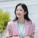 윤성목장 이미지