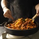 춘천닭갈비 주식회사 이미지