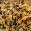 관악초등학교 앞 이미지