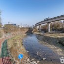 유복립 정려각 이미지