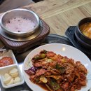 착한고기오리점
