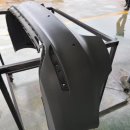 (유)나주자동차공업사 이미지