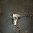 뉴강원프라스틱 이미지