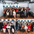 한국영어영문학회와 함께하는 야간 인문학 강좌 | 김은화를 소개합니다