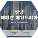 (주)아이티메카 네이버블로그