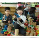 협심어린이집 이미지