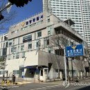 인화공원 화장실 1 이미지