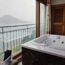 대산오션뷰 스파펜션&리조트 이미지