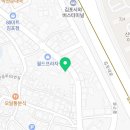 종합무술천지체육관 이미지