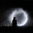 ACC_커미션: 라이트 배리어 세 번째 에디션 이미지