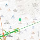 뿌리와새싹치과의원 네이버블로그