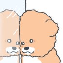 (주)에이스푸드 이미지