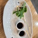 백세 흑염소 추어탕 | 산본 맛집 백세 흑염소 추어탕 방문 후기