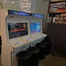 뉴욕핫도그송탄이충점 | 평택시 맛집 드라굿즈카페 내용가격운영시간주차리뷰 알아보기