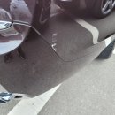 에스케이 1급 자동차공업사 이미지