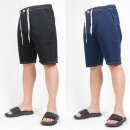 H0668 쇼핑하우