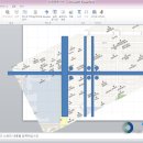 달란트공인중개사사무소 이미지