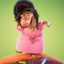 자오헤어 | 태국 치앙마이 전통의상 대여 올드타운 반오르자오 16,000원 후기