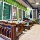 가족민박 - 양양군 안남애길 21 | 원주 치악산 계곡 나만 알고 싶은 장소, 학곡천 계곡 민박 가족 여행 내돈내산 솔직후기