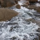 대호만로 이미지