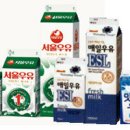 치열목장 이미지