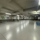 진수골프아카데미 이미지