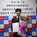 인토피아 이미지