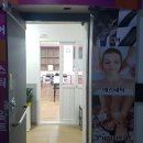 수앤뷰티미용학원 - 진주시 진주대로920번길 12-4 | 수앤뷰티미용학원