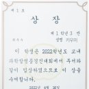 시립망우청소년센터 이미지