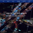 (주)송우인포텍