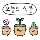 춘봉농장 이미지