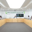 열린민박 이미지