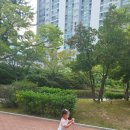 은하어린이집 놀이터 이미지