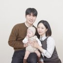 워너비스튜디오