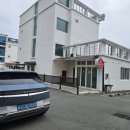 아이들이 하루종일 신났던 피에니키즈풀빌라 가족여행 후기