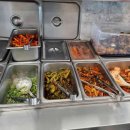 혜영이네 이미지