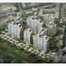 건우건설개발 이미지