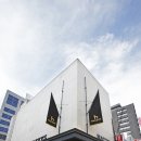 더 명동의류