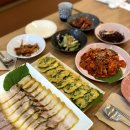 남도아리랑목포본점 네이버블로그