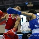 신대복싱 이미지