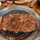 안박사식당