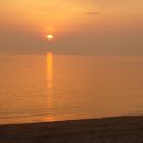 변산반도 사계절펜션 이미지