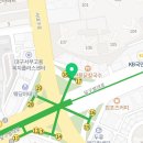 글라스미 렌즈미 대구두류점 네이버블로그